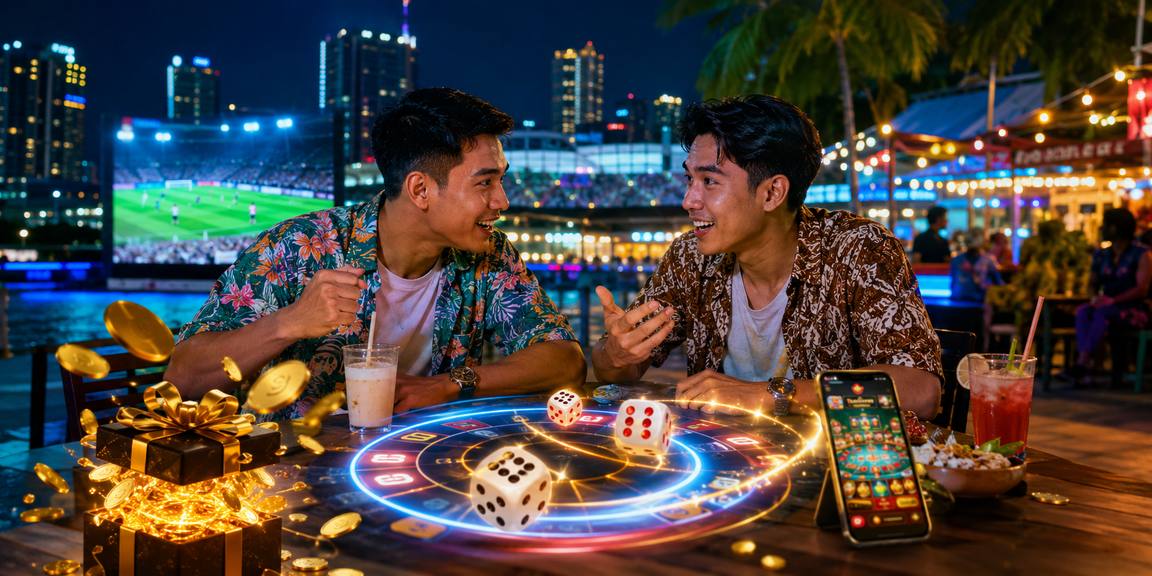 w201 Masuk ke Akaun w201 Anda dengan Mudah