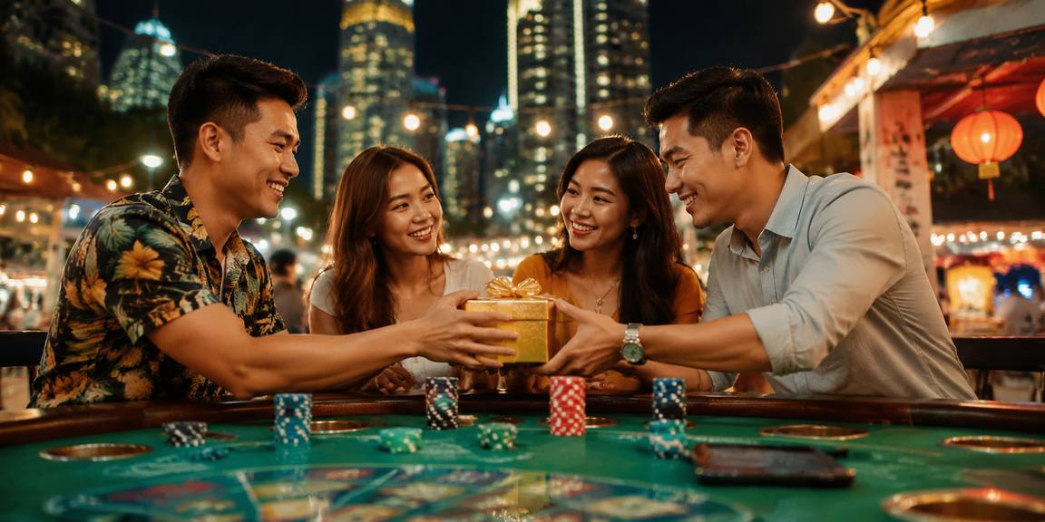 w201 Sicbo w201 — Bilik Dadu Pilihan Anda